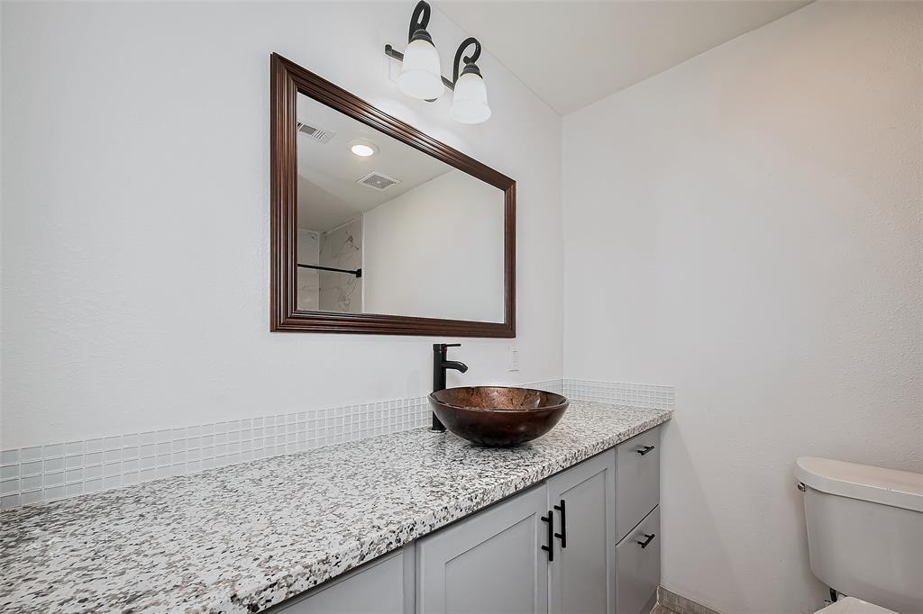 2604 Windsor Lane, Pasadena, Texas image 13