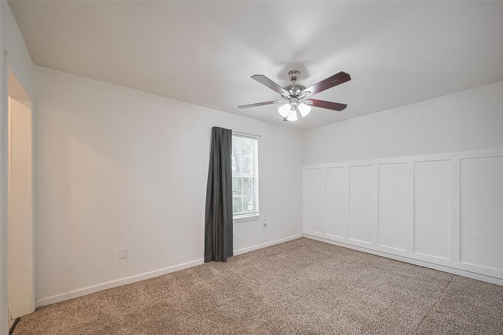 2604 Windsor Lane, Pasadena, Texas image 11