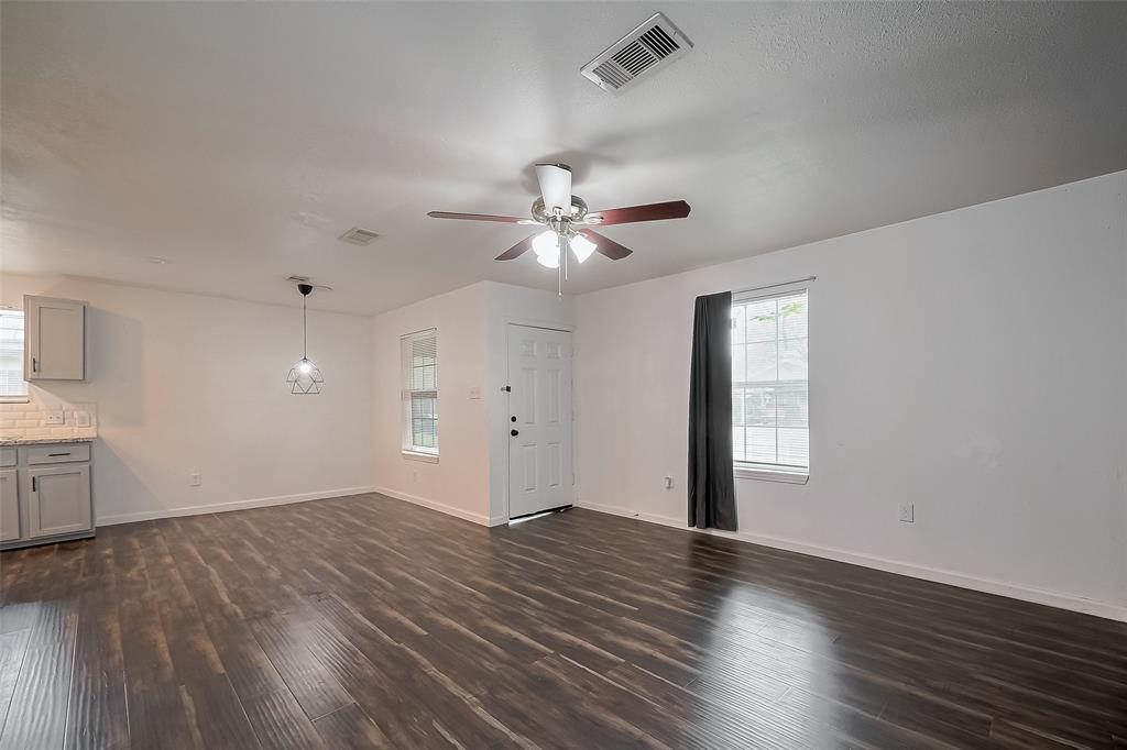 2604 Windsor Lane, Pasadena, Texas image 10