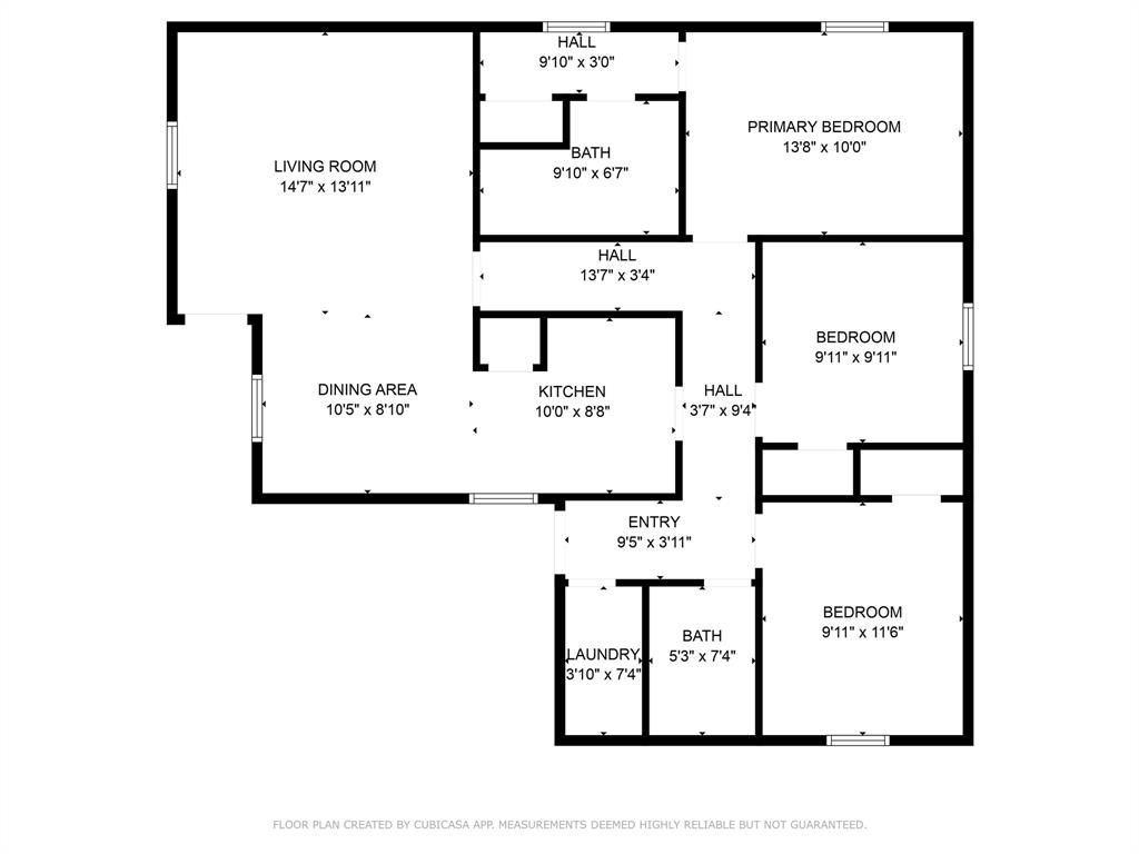 listing image 25