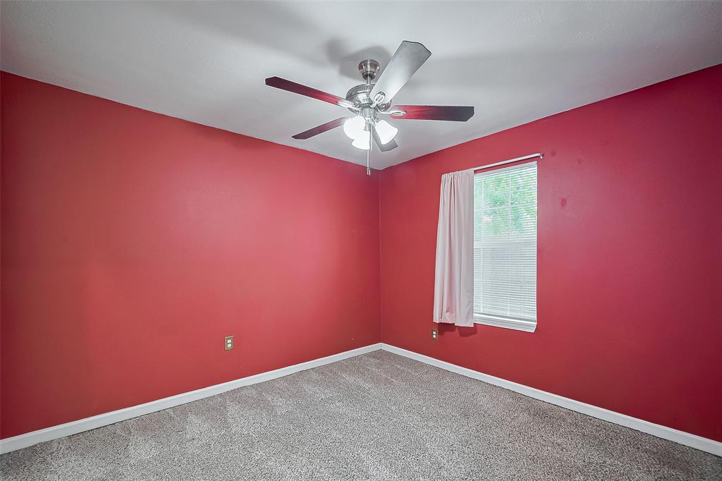2604 Windsor Lane, Pasadena, Texas image 16