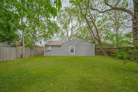 listing image 24