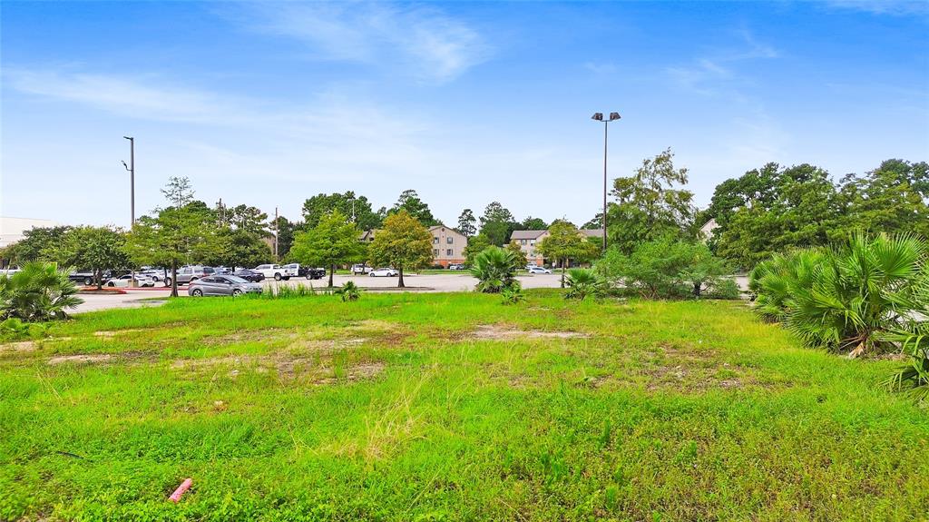 25657 Interstate 45