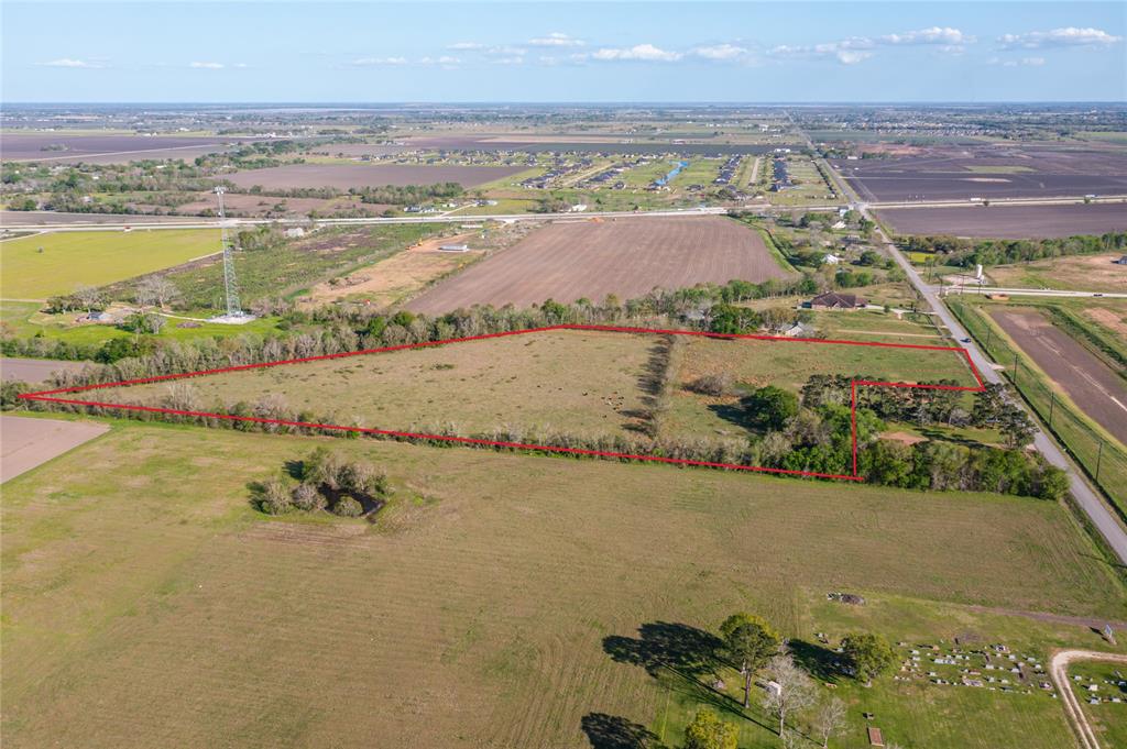Foster School Road, Needville, Texas image 6