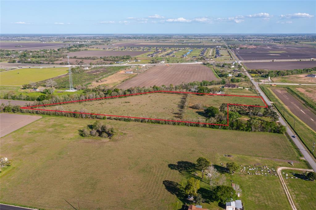 Foster School Road, Needville, Texas image 7