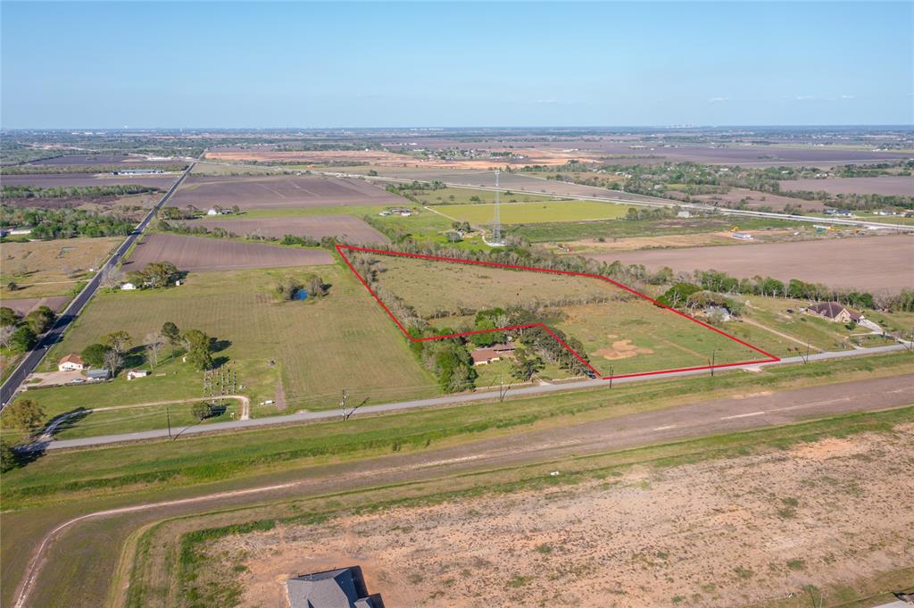 Foster School Road, Needville, Texas image 3