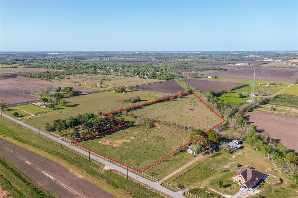 Foster School Road, Needville, Texas image 11