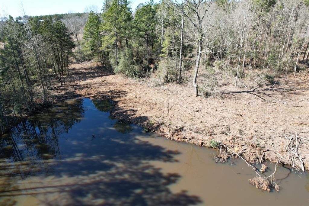 TBD-B County Road 3198, Mount Enterprise, Texas image 7