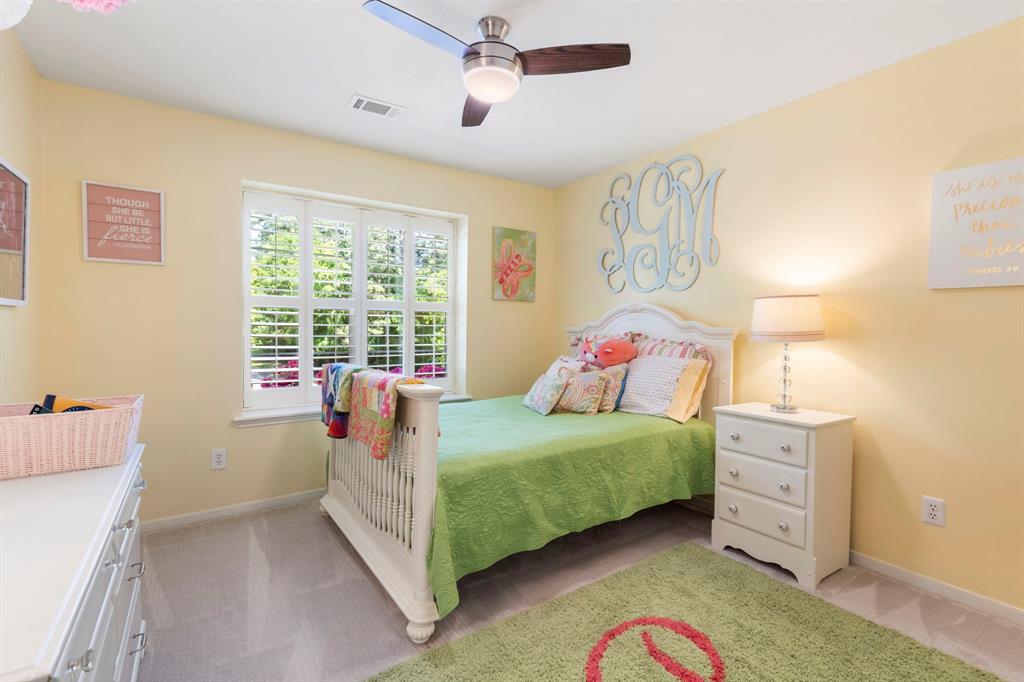 31 Alden Glen Drive, The Woodlands, Texas image 32