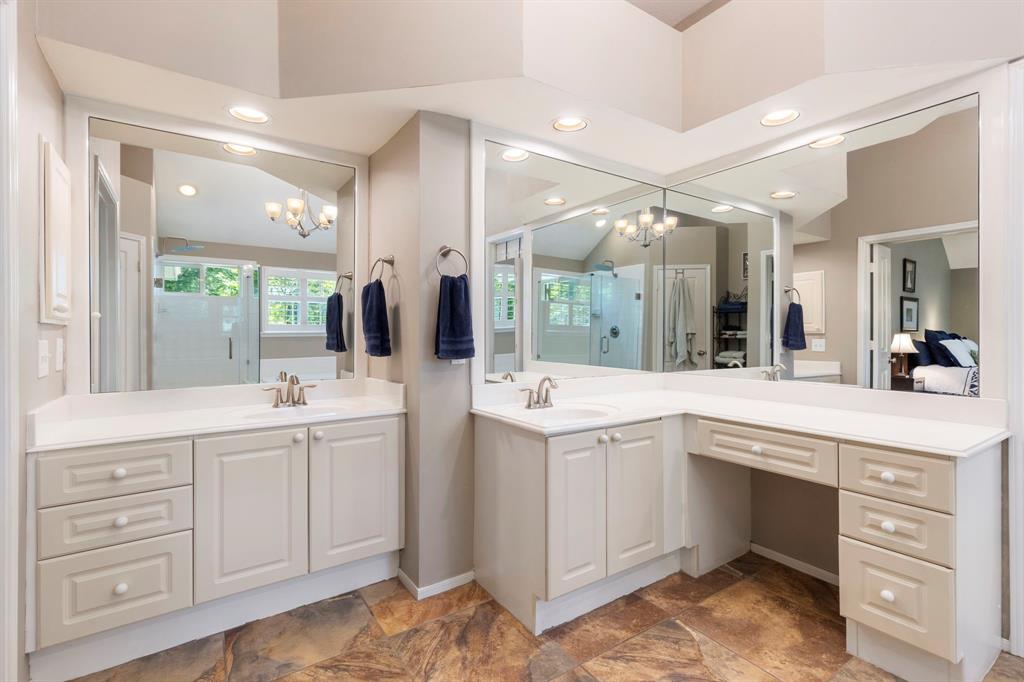 31 Alden Glen Drive, The Woodlands, Texas image 27