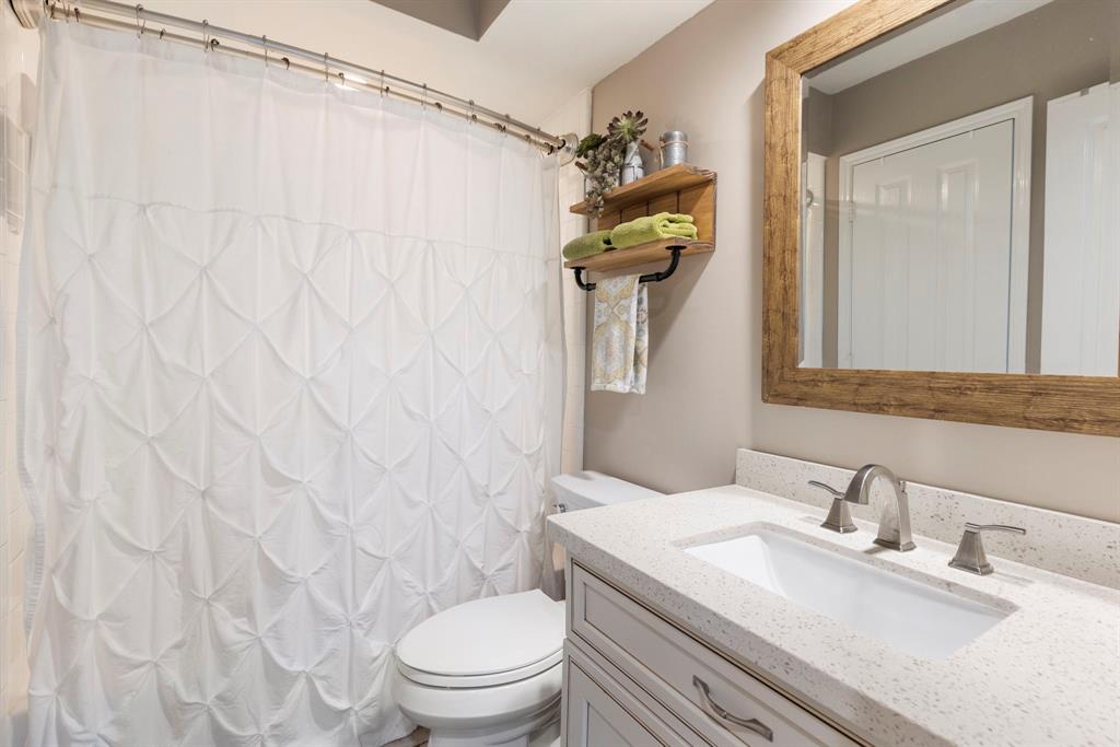 31 Alden Glen Drive, The Woodlands, Texas image 21