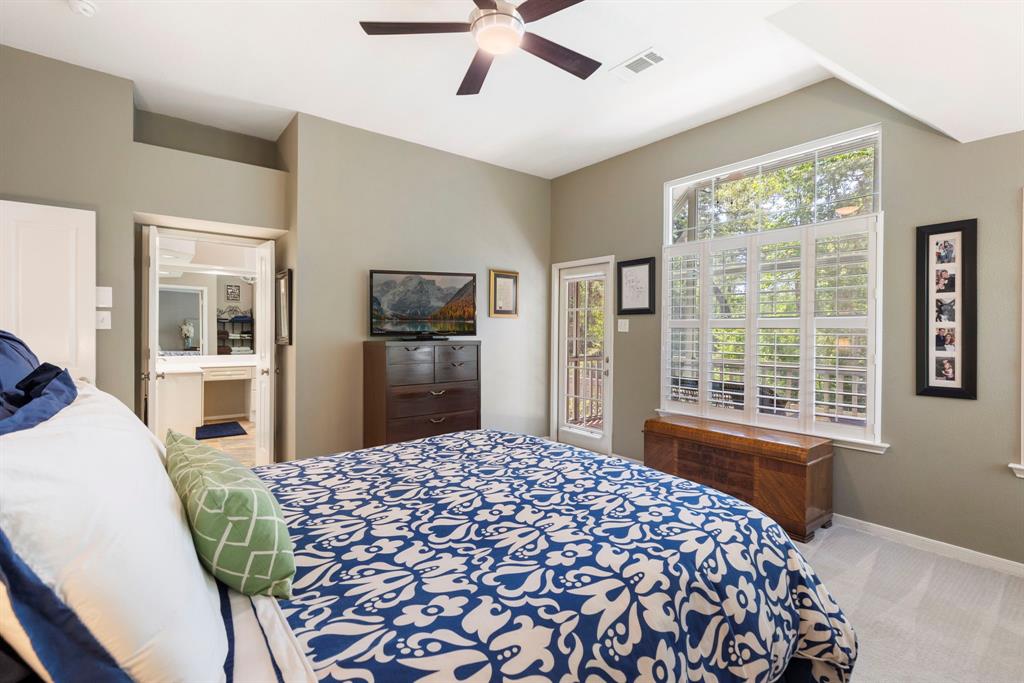 31 Alden Glen Drive, The Woodlands, Texas image 26