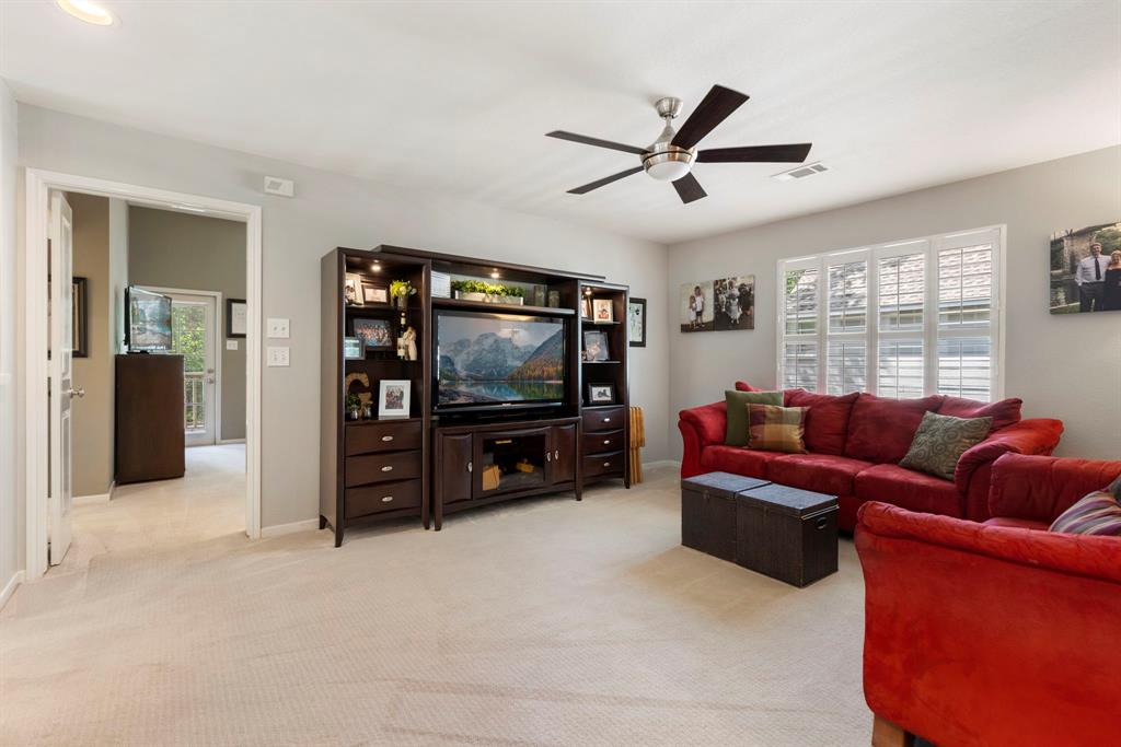 31 Alden Glen Drive, The Woodlands, Texas image 23
