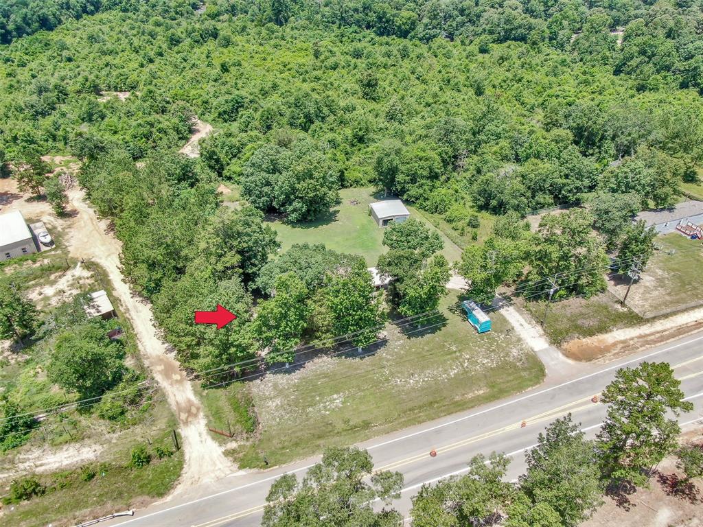 15849 Fm 1484 Road