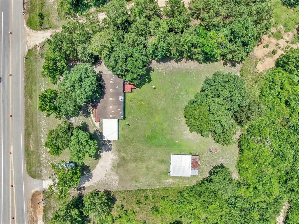 15849 Fm 1484 Road