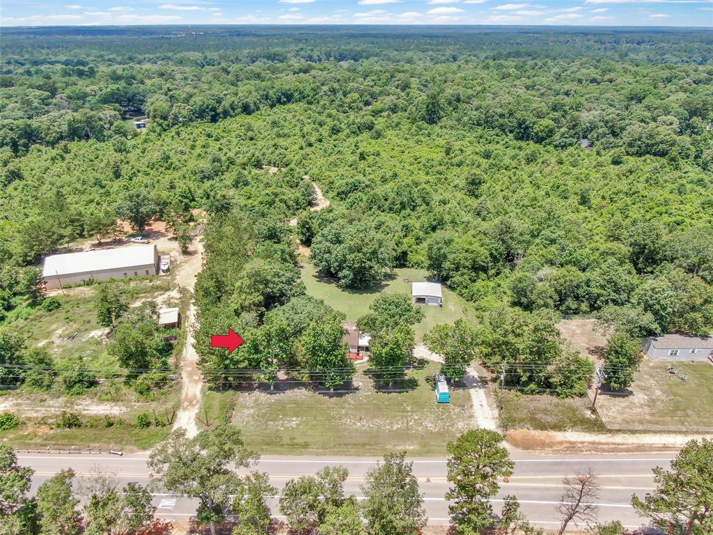 15849 Fm 1484 Road