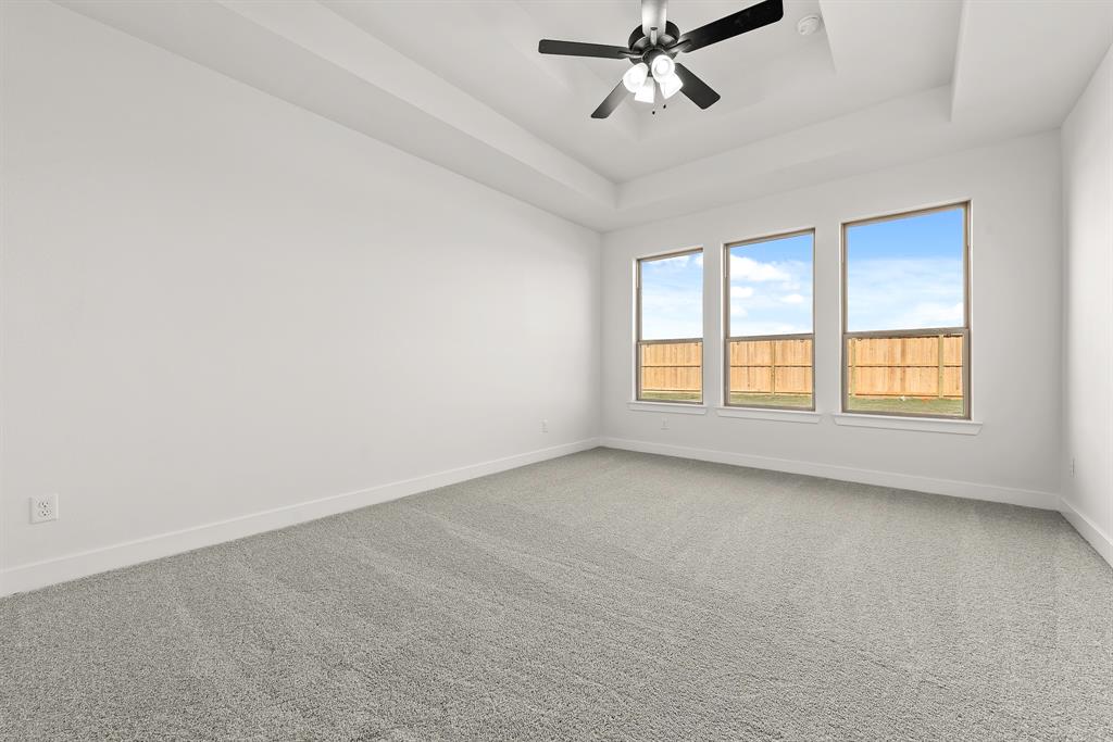 9007 Mangrove Court, Manvel, Texas image 14