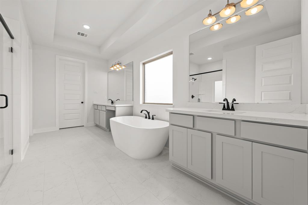 9007 Mangrove Court, Manvel, Texas image 15