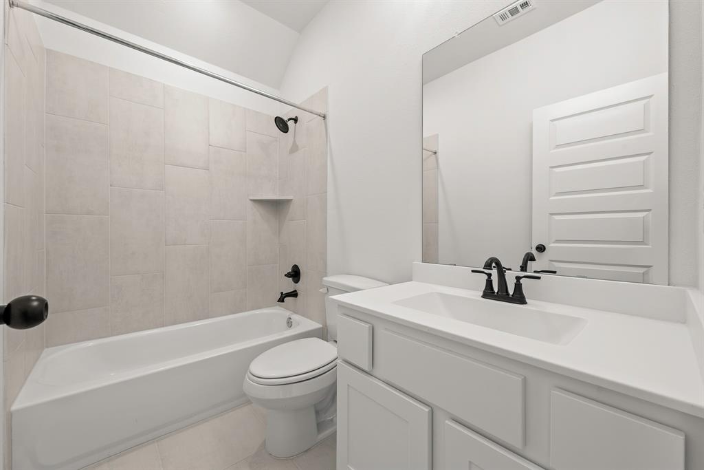 9007 Mangrove Court, Manvel, Texas image 24