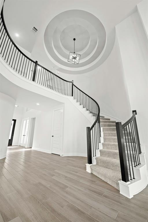 9007 Mangrove Court