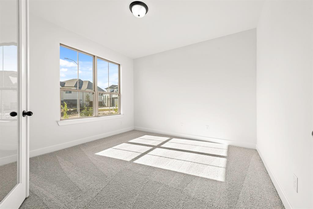 9007 Mangrove Court, Manvel, Texas image 12