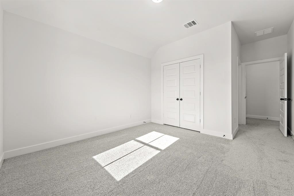 9007 Mangrove Court, Manvel, Texas image 23