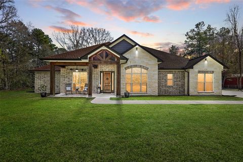Single Family Residence in New Caney TX 23858 Northcrest Trail.jpg