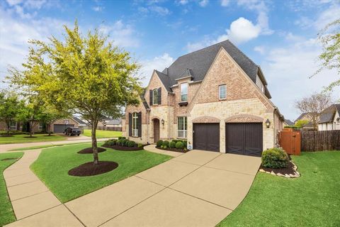 2610 Copperleaf Court Katy TX 77494