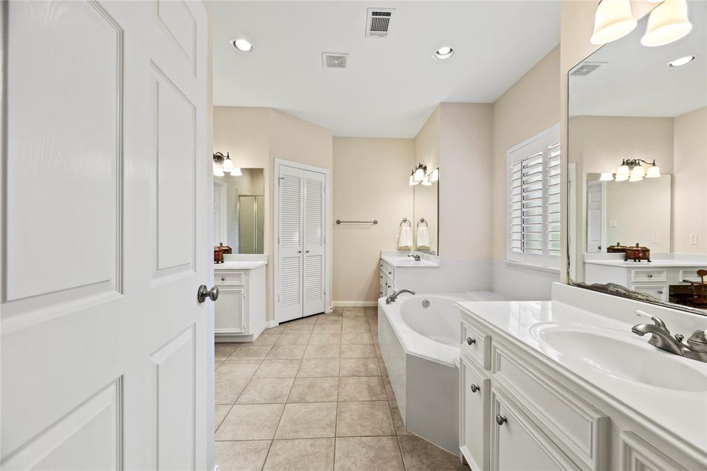 6708 Patricia Street, Katy, Texas image 20