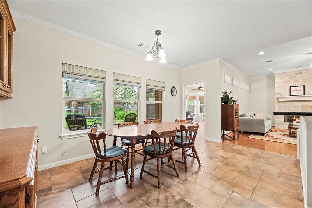 6708 Patricia Street, Katy, Texas image 10