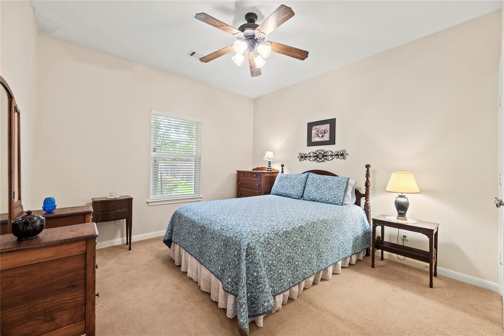 6708 Patricia Street, Katy, Texas image 21