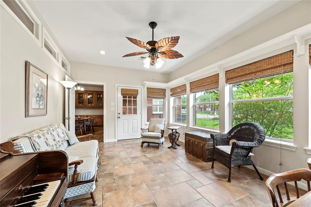 6708 Patricia Street, Katy, Texas image 12