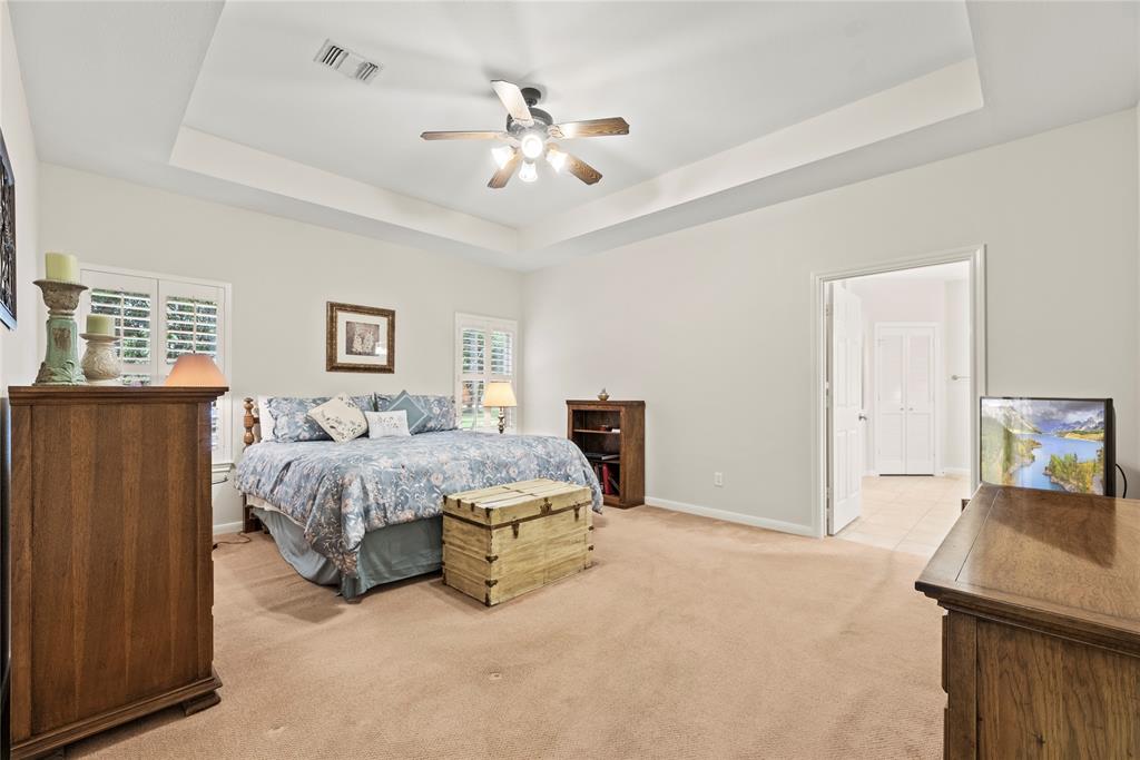 6708 Patricia Street, Katy, Texas image 17