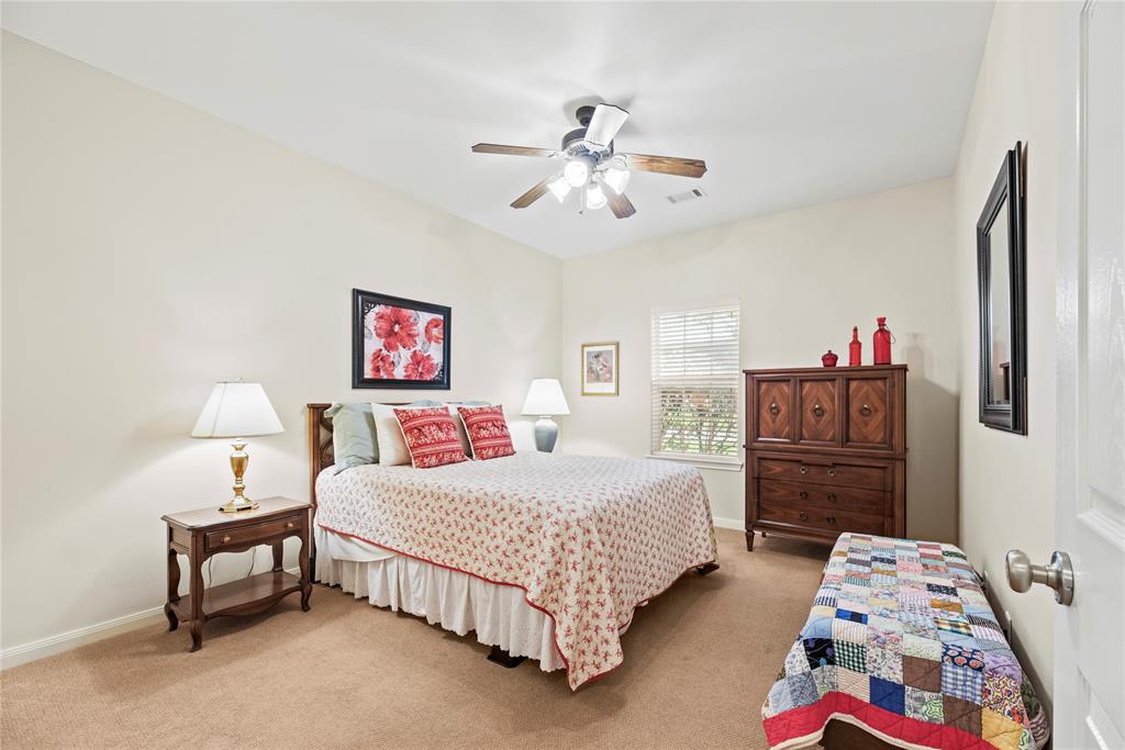 6708 Patricia Street, Katy, Texas image 24