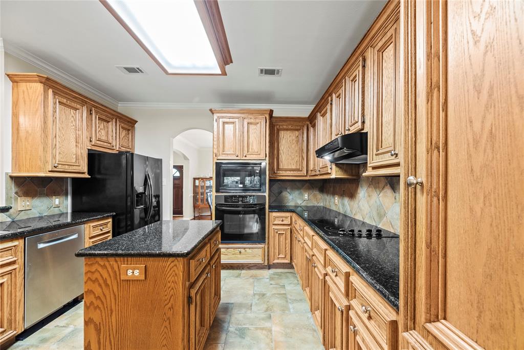 6708 Patricia Street, Katy, Texas image 13