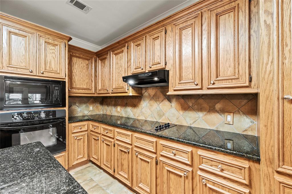6708 Patricia Street, Katy, Texas image 15