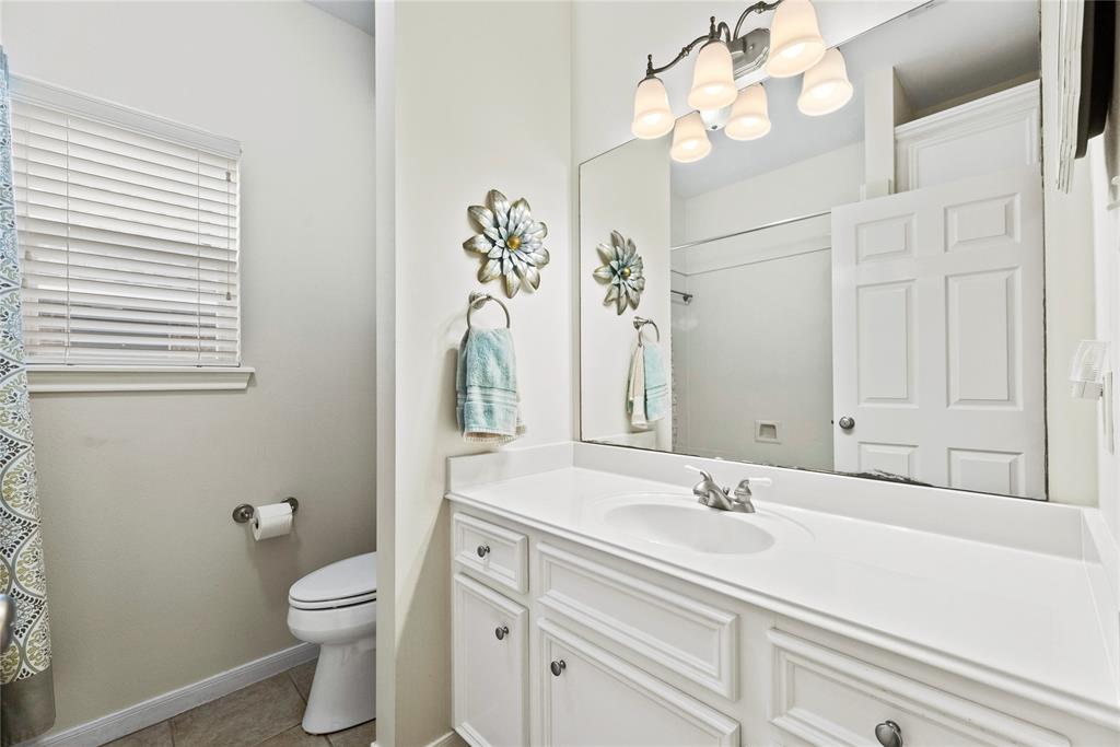 6708 Patricia Street, Katy, Texas image 22
