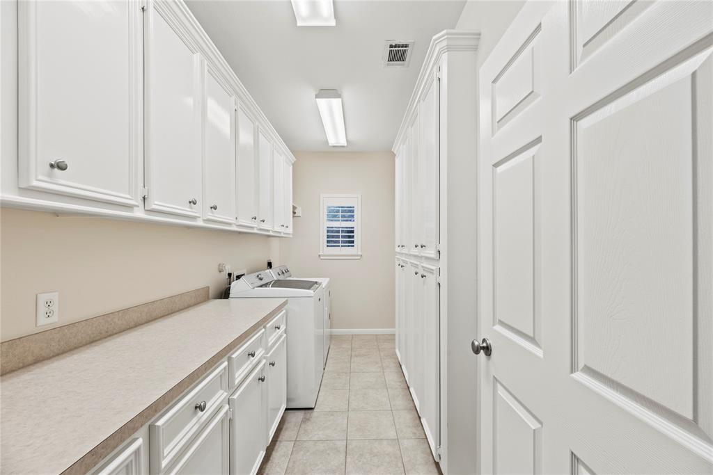 6708 Patricia Street, Katy, Texas image 25
