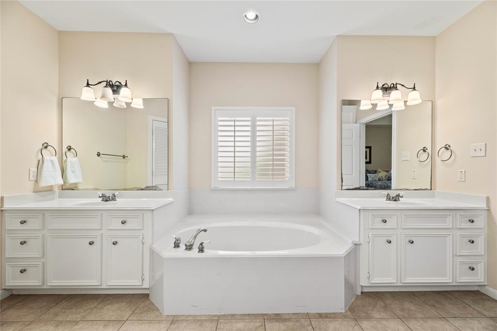 6708 Patricia Street, Katy, Texas image 19