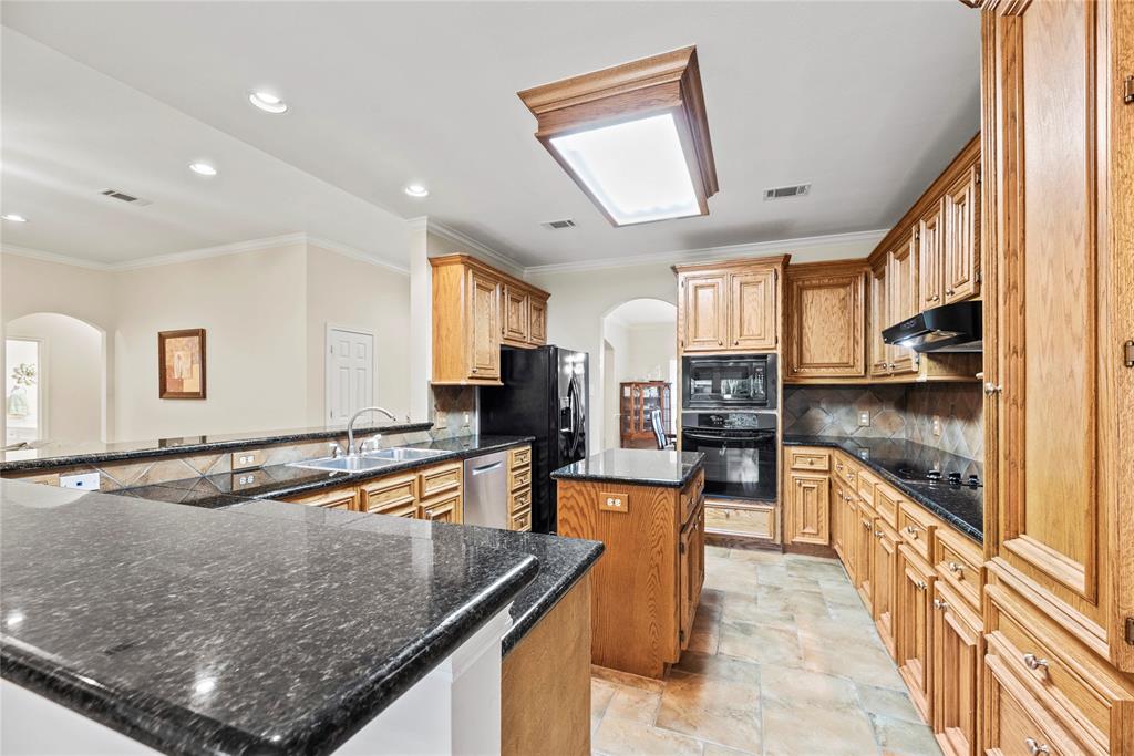 6708 Patricia Street, Katy, Texas image 14