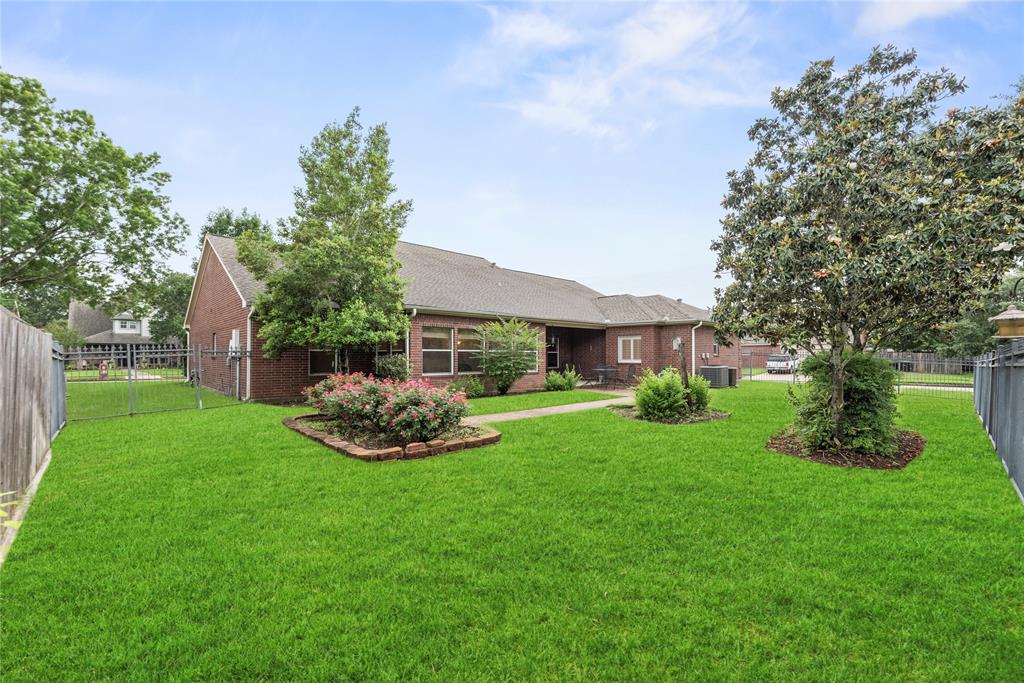 6708 Patricia Street, Katy, Texas image 28