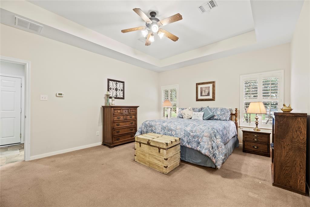 6708 Patricia Street, Katy, Texas image 18