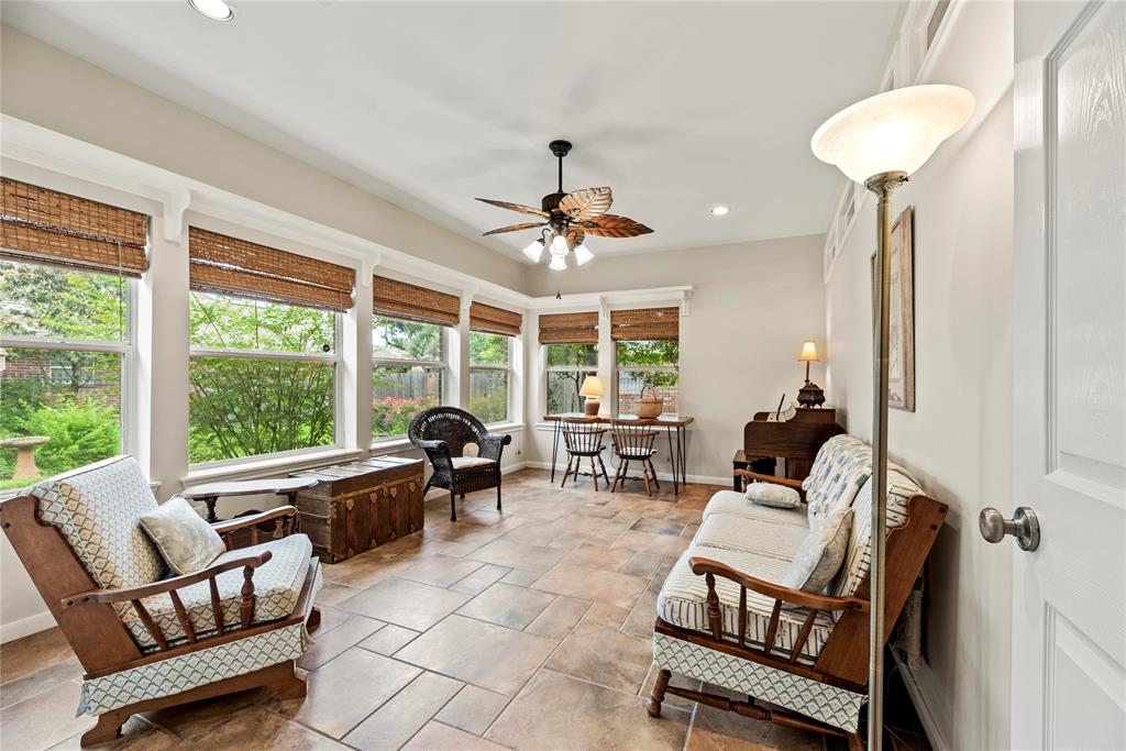 6708 Patricia Street, Katy, Texas image 11