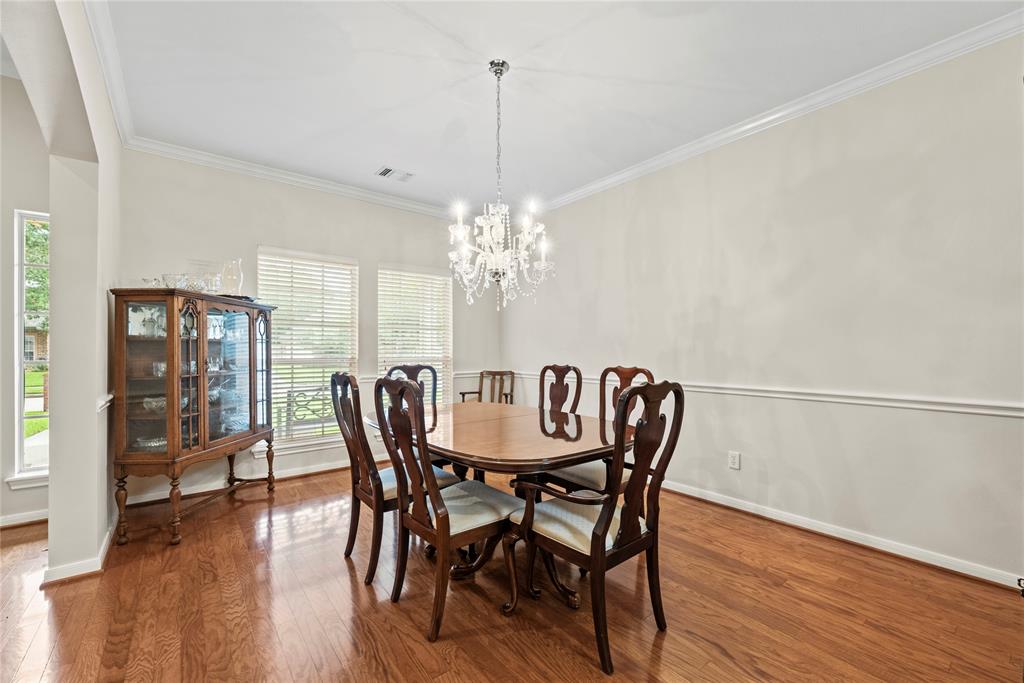 6708 Patricia Street, Katy, Texas image 4