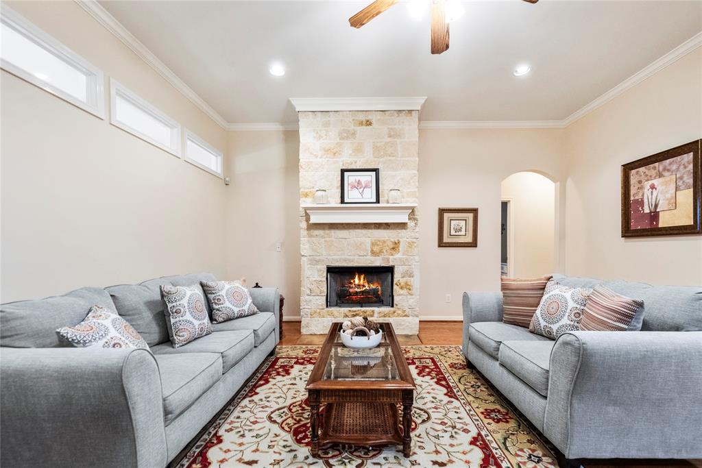 6708 Patricia Street, Katy, Texas image 7