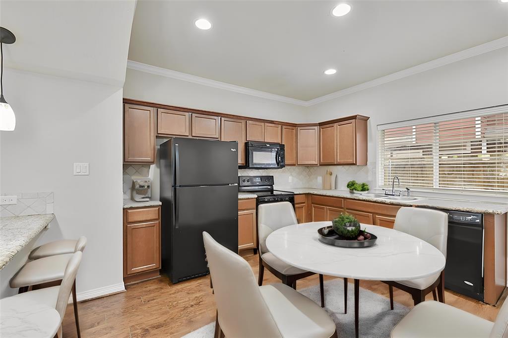 1198 Jones Butler Road #2807, College Station, Texas image 9