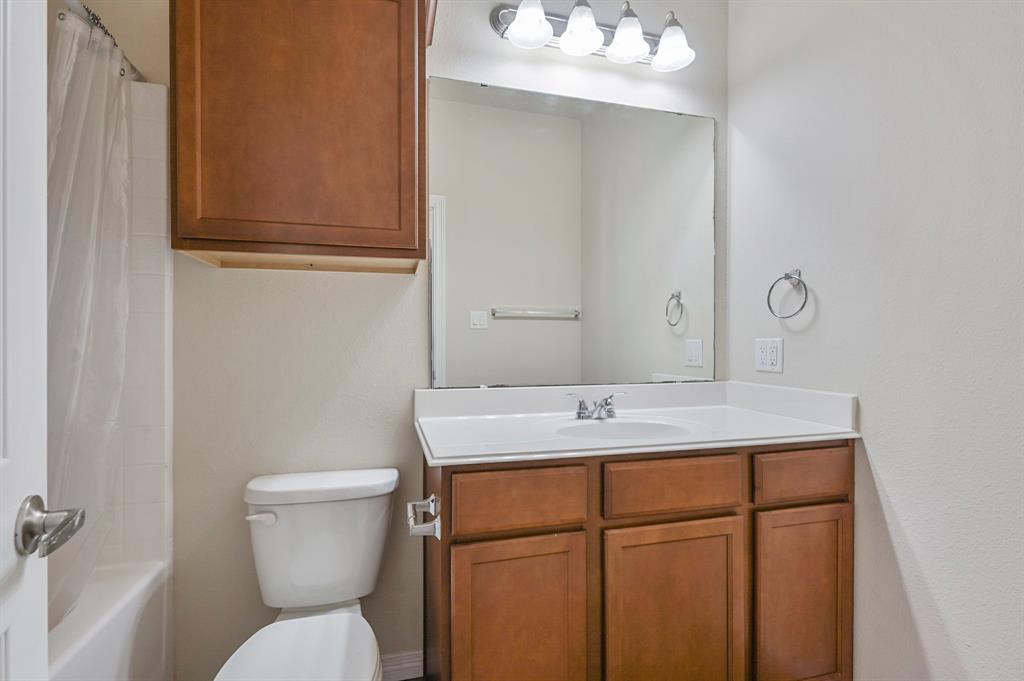 1198 Jones Butler Road #2807, College Station, Texas image 26