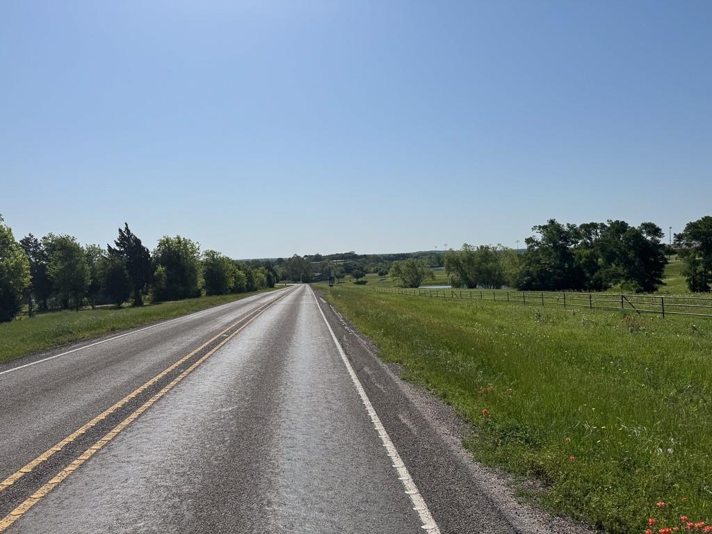 00012 Fm 149 Rd W Road, Anderson, Texas image 6