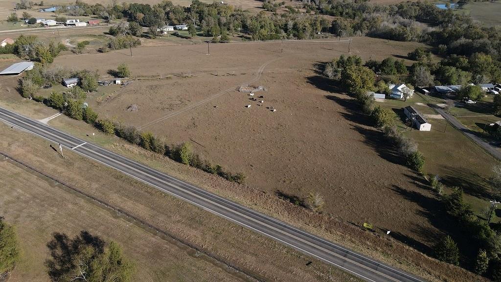 00012 Fm 149 Rd W Road, Anderson, Texas image 10