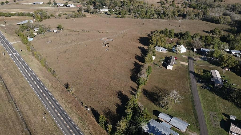 00012 Fm 149 Rd W Road, Anderson, Texas image 11